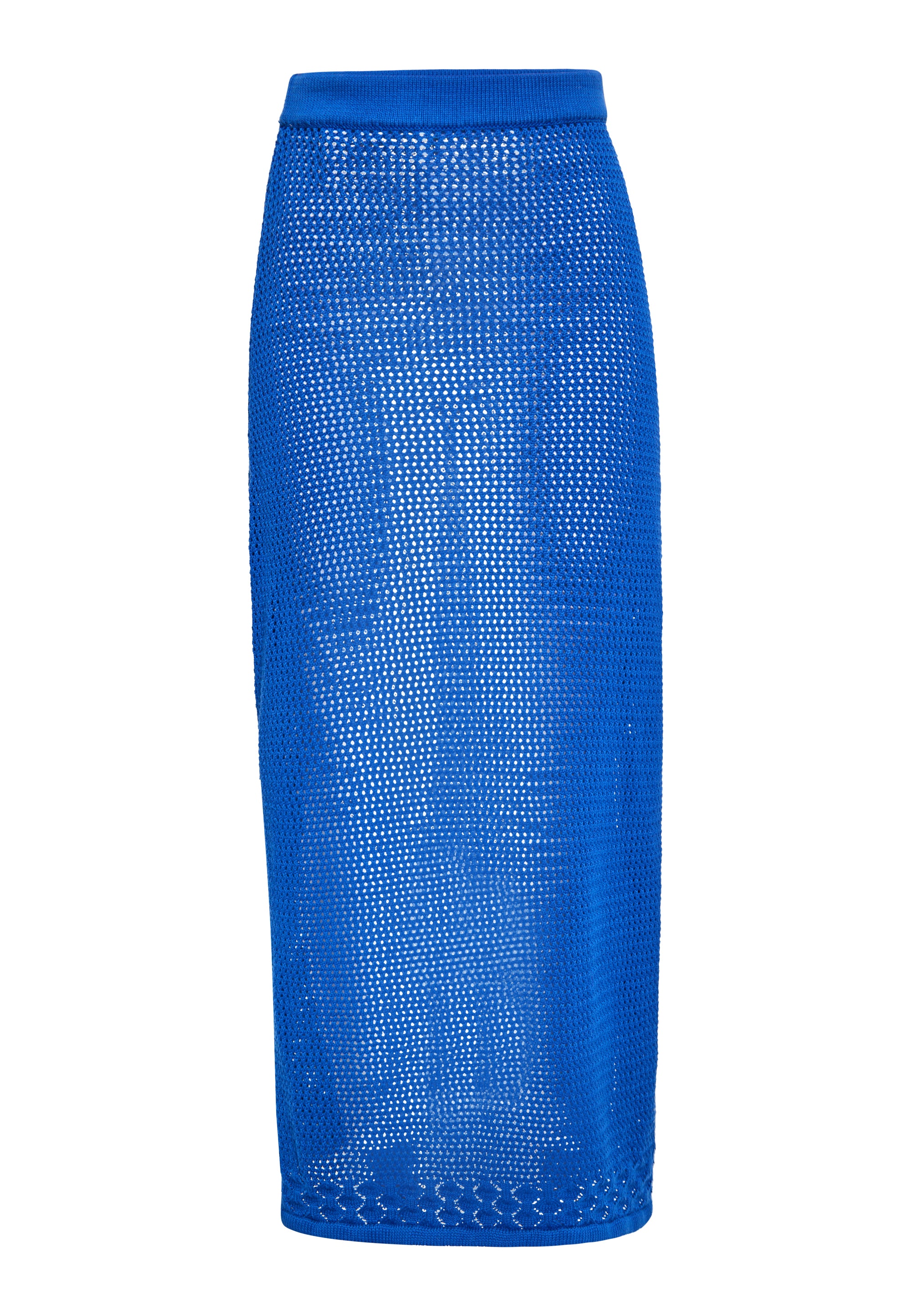 Cobalt Blue