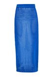 Cobalt Blue