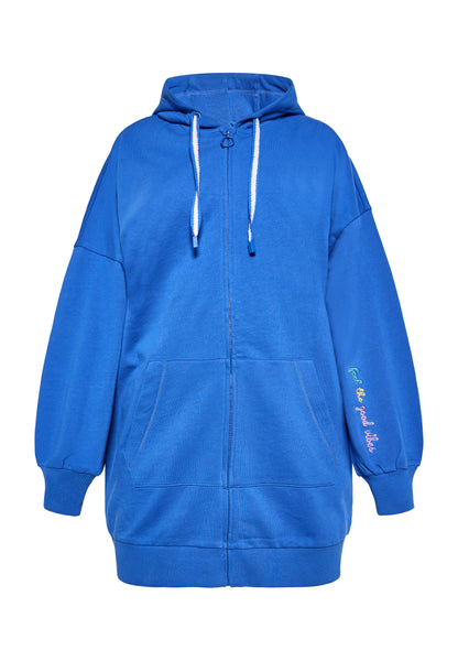 ebeeza women's hoodie