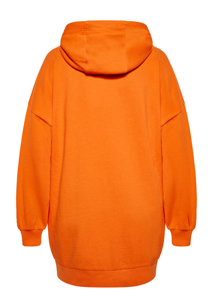 ebeeza women's hoodie