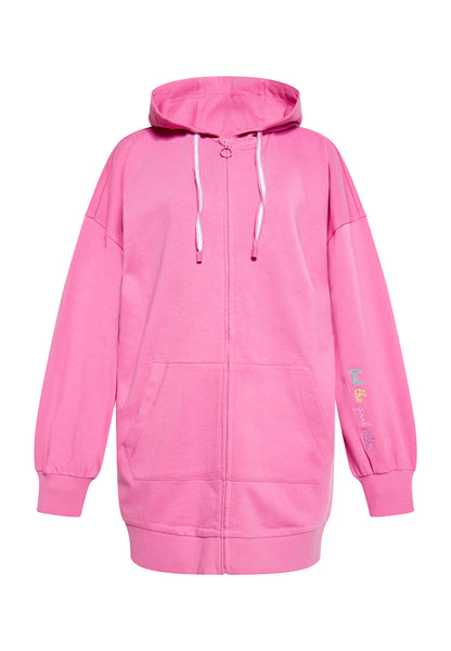 ebeeza women's hoodie