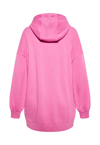 ebeeza women's hoodie