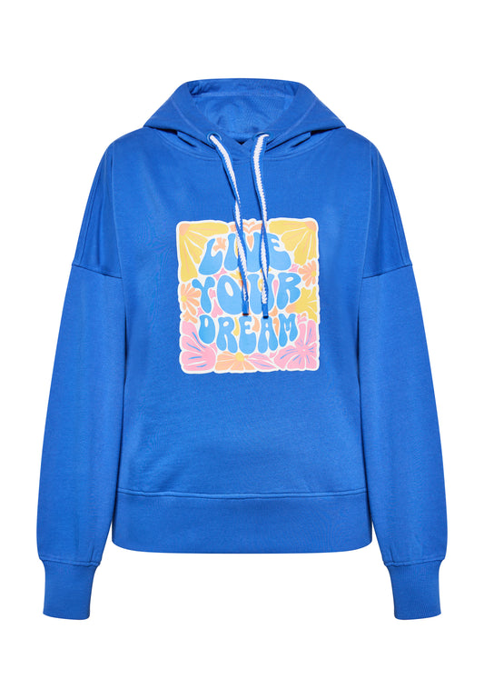 ebeeza women's hoodie