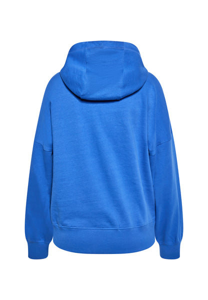 ebeeza women's hoodie