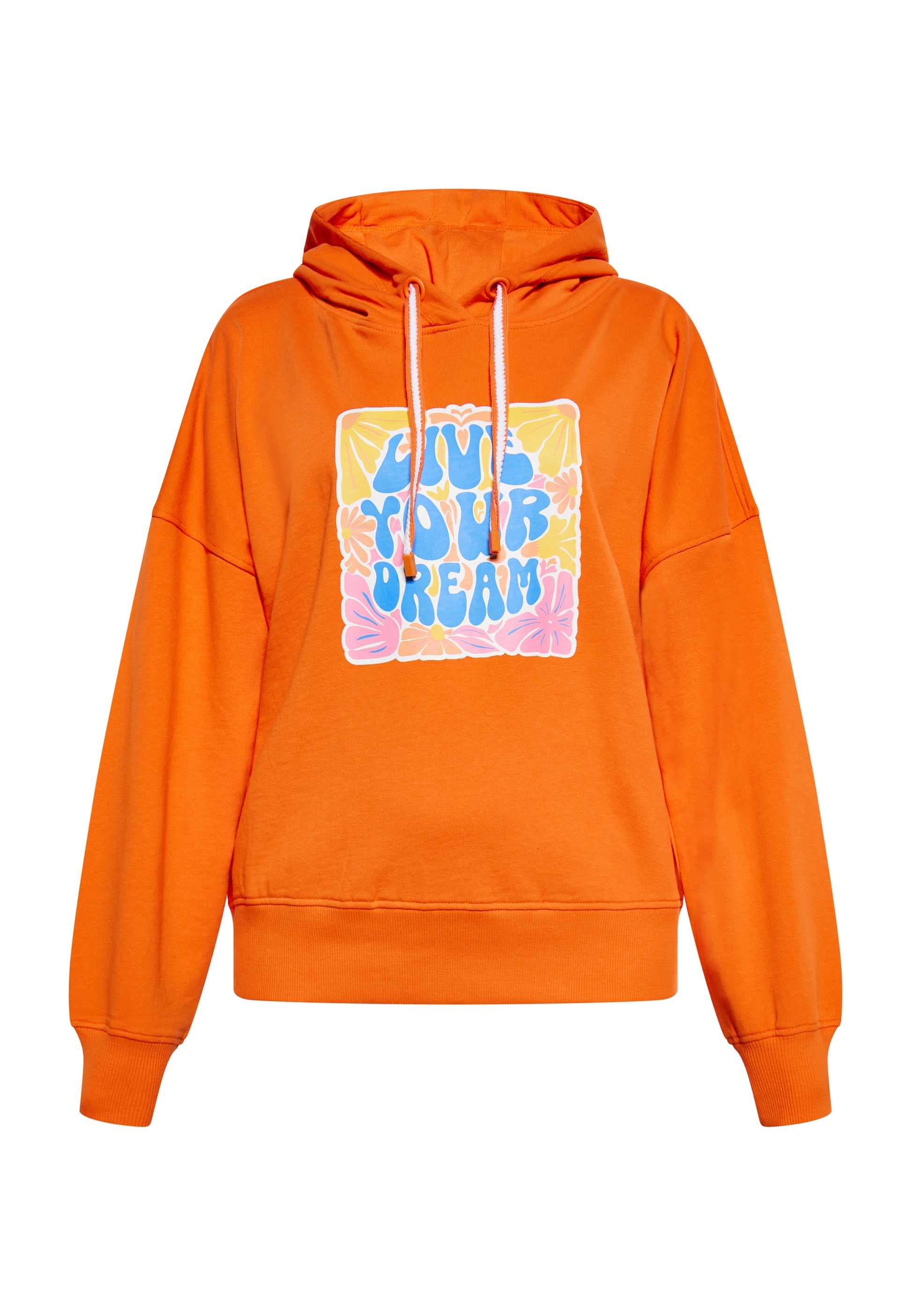 ebeeza women's hoodie