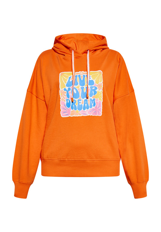 ebeeza women's hoodie