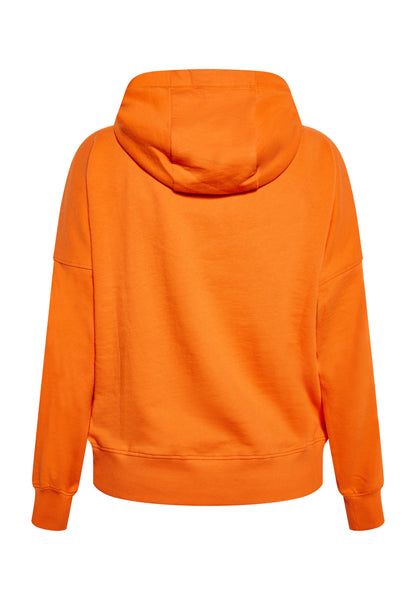 ebeeza women's hoodie