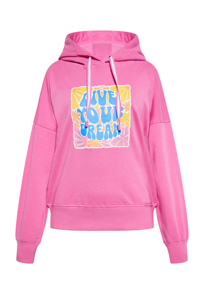 ebeeza women's hoodie