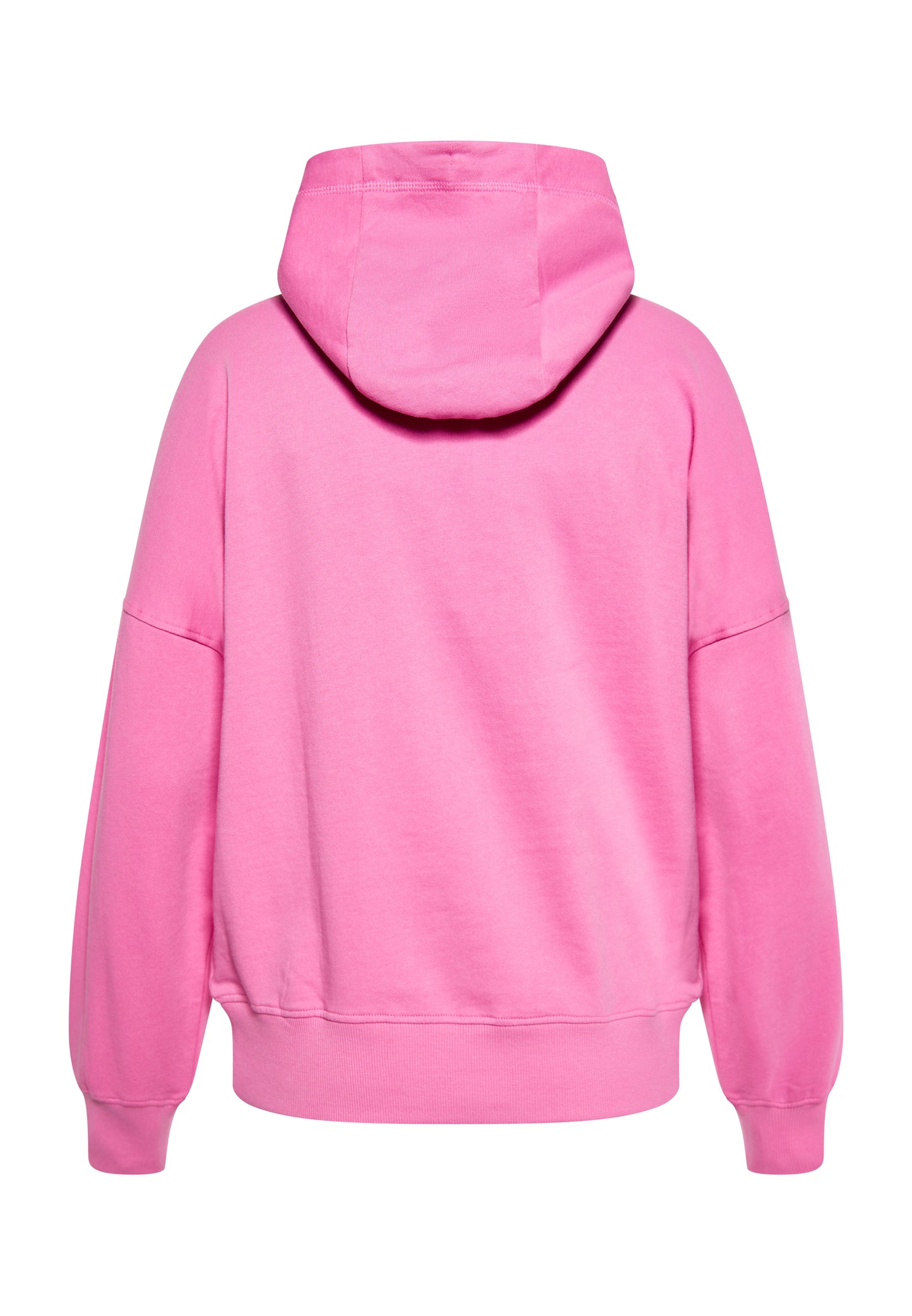 ebeeza women's hoodie