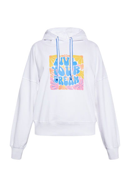 ebeeza women's hoodie