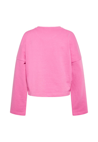 ebeeza women's sweatshirt