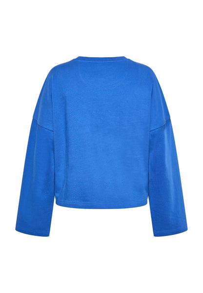 ebeeza women's sweatshirt