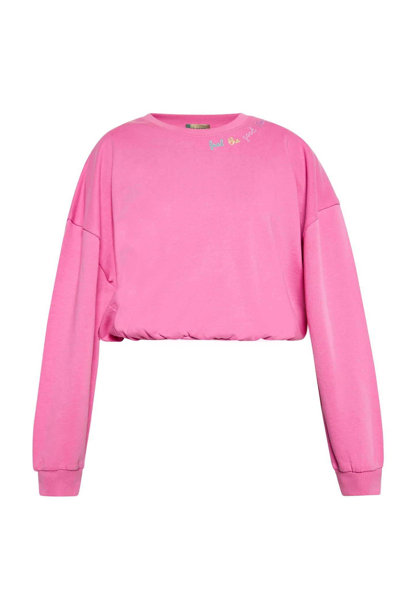 ebeeza women's sweatshirt