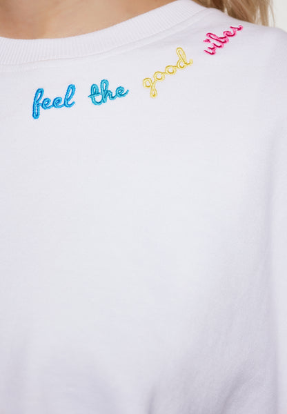 ebeeza women's sweatshirt