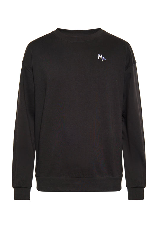 boline men's sweatshirt