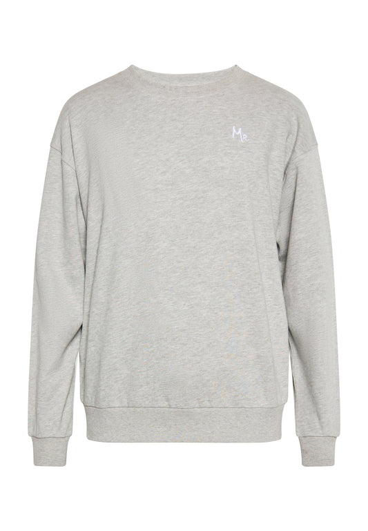 boline men's sweatshirt