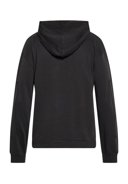 TUFFSKULL męska bluza