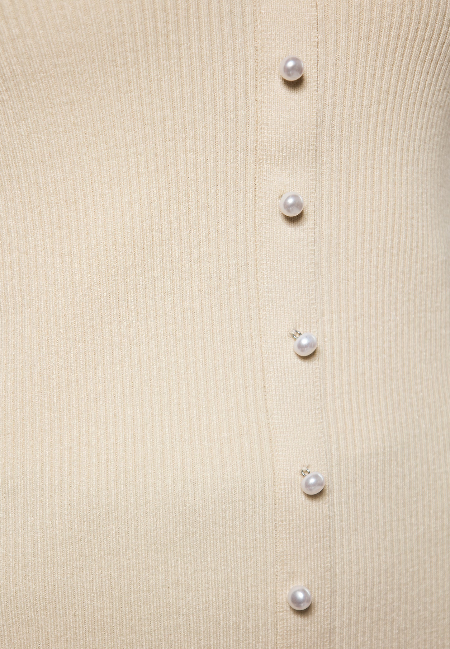 faina women's cardigan