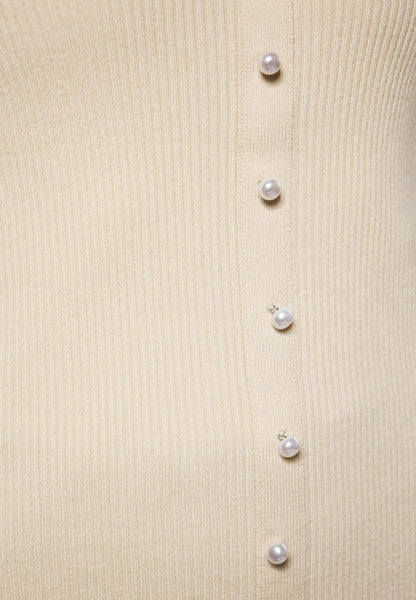 faina women's cardigan