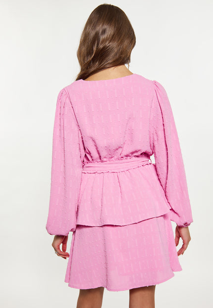 faina Women's Dress