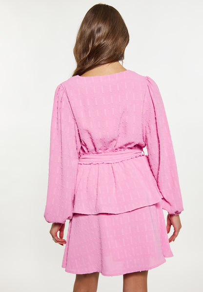 faina women's dress