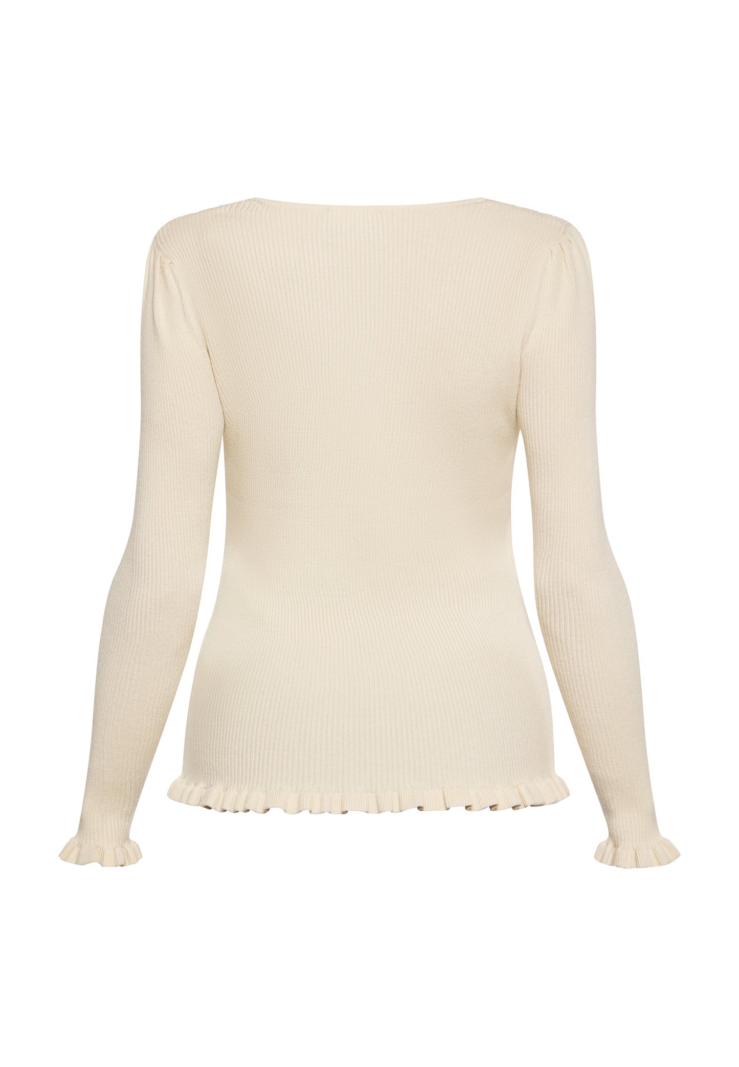 faina women's cardigan