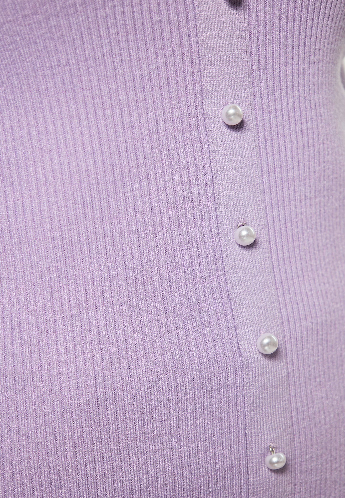 faina women's cardigan