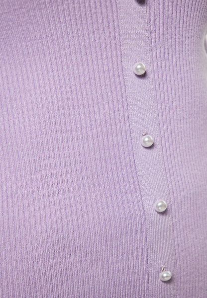 faina women's cardigan