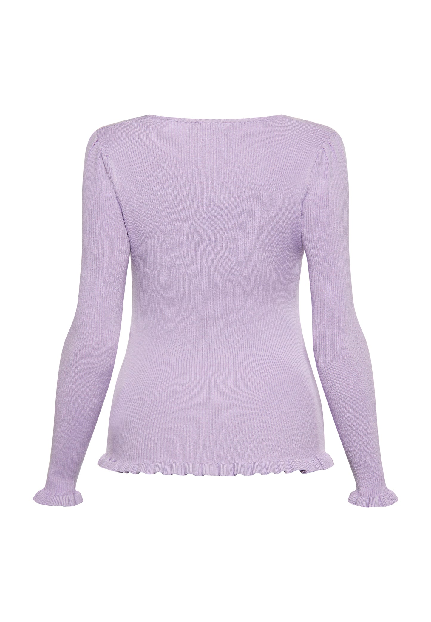 faina women's cardigan