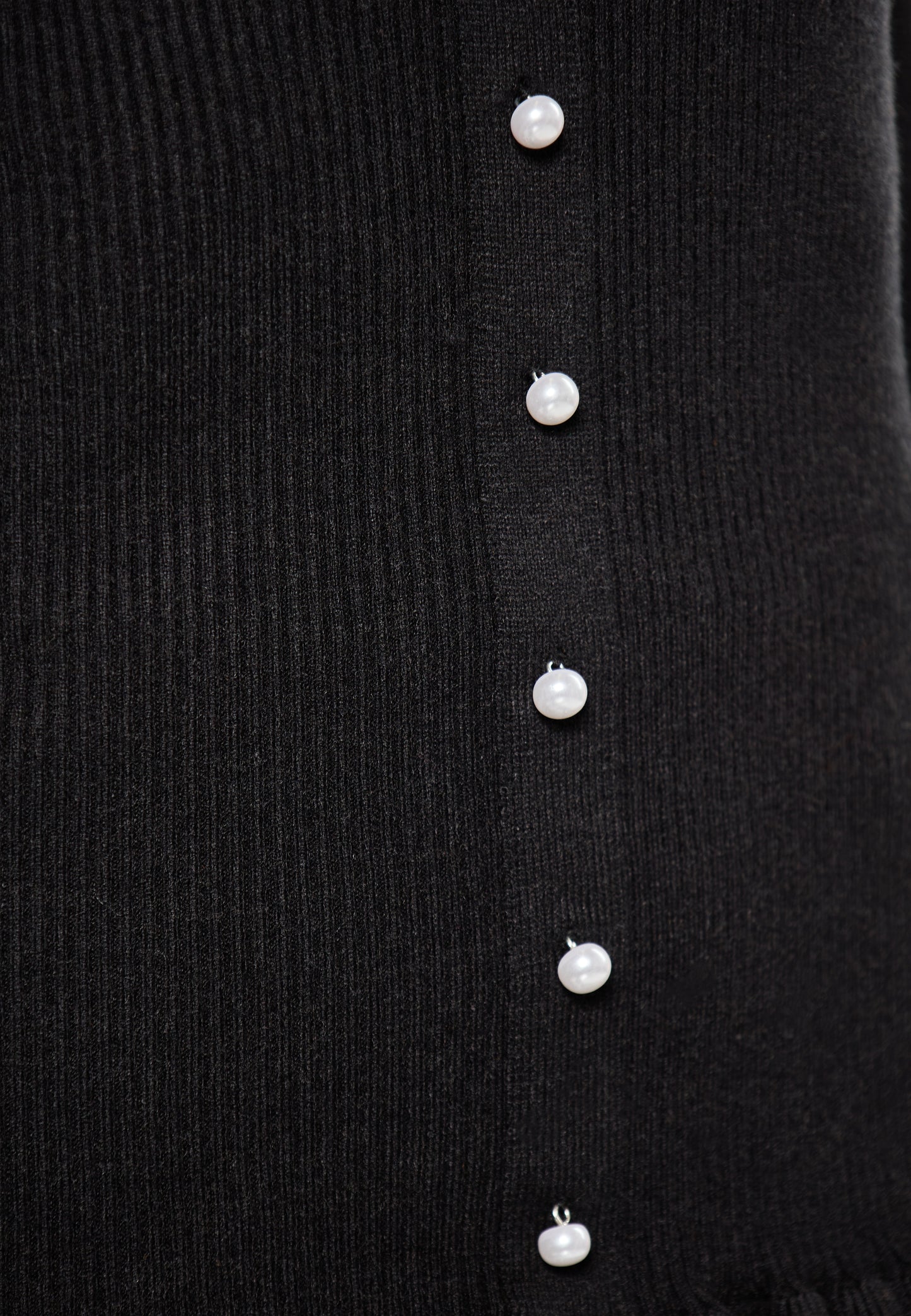 faina women's cardigan