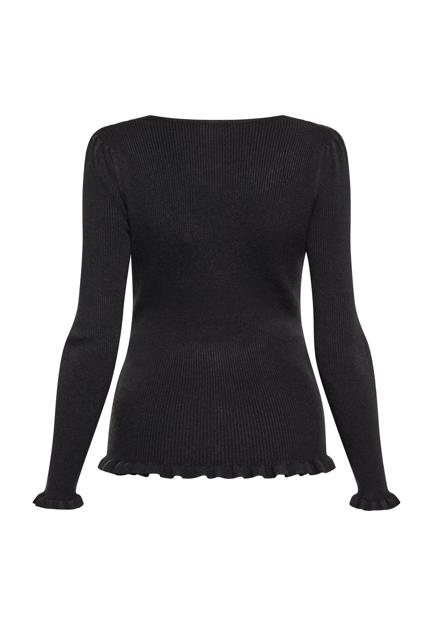 faina women's cardigan