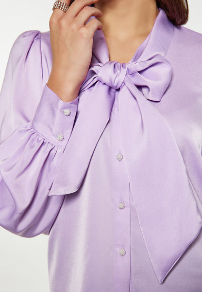 faina women's shirt blouse