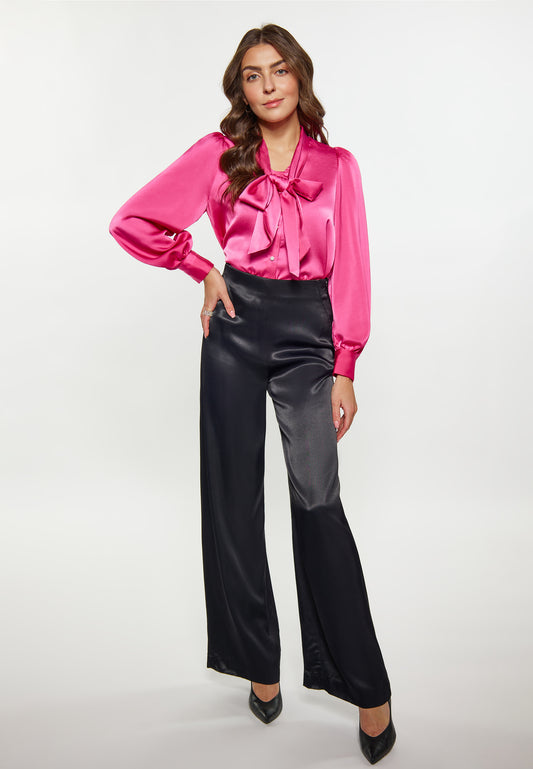 faina damska koszula