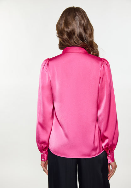 faina women's shirt blouse