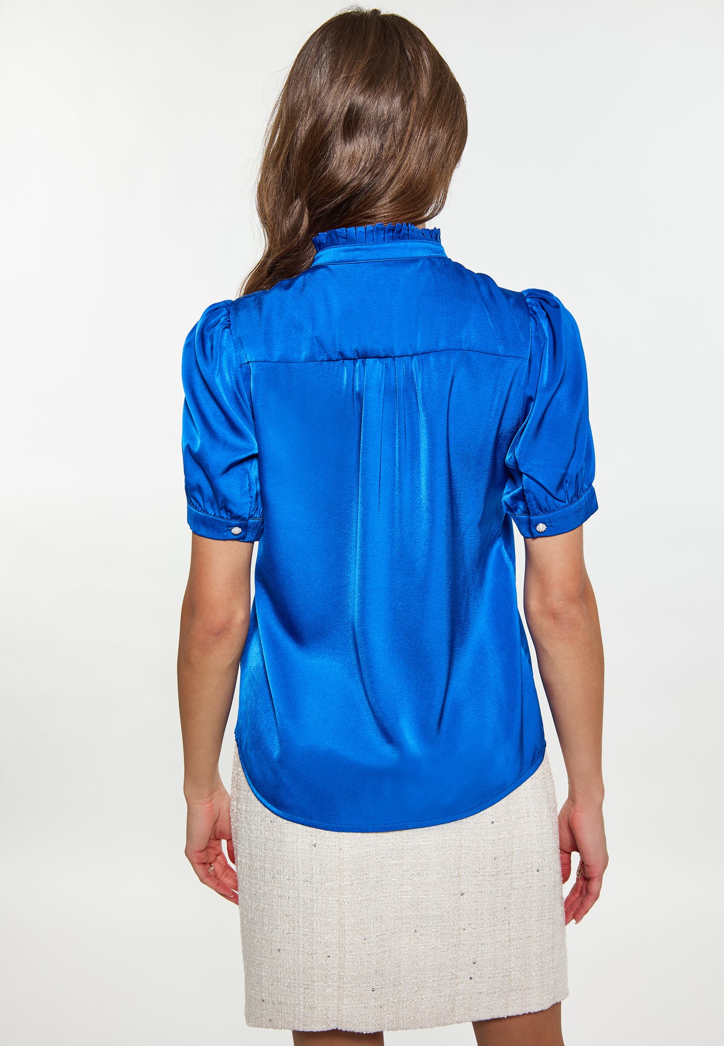 faina women's shirt blouse