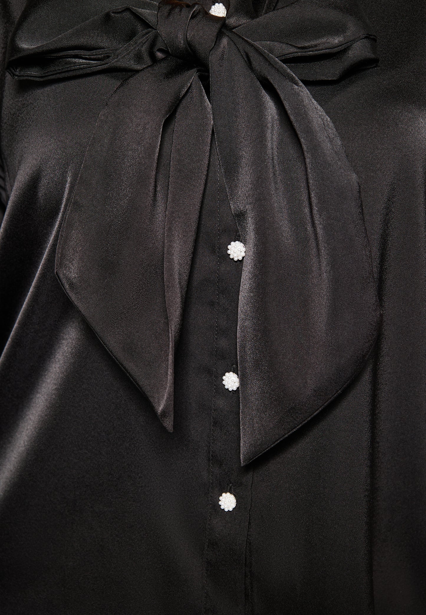 faina women's shirt blouse