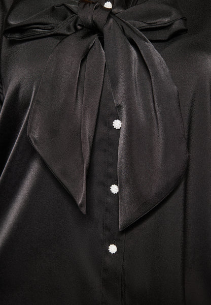 faina women's shirt blouse