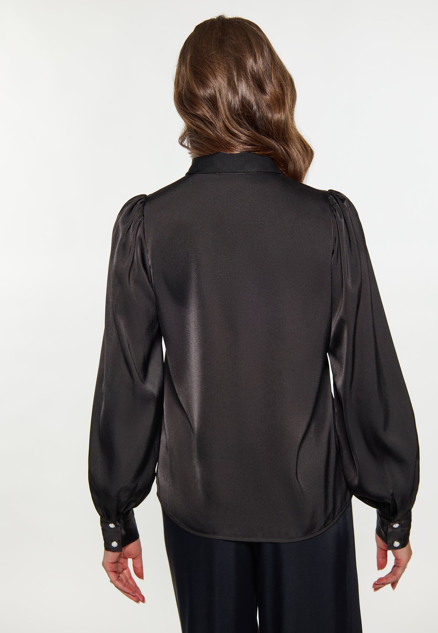 faina women's shirt blouse