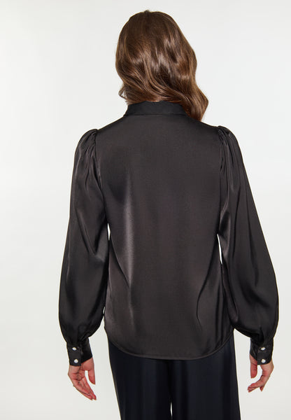 faina women's shirt blouse