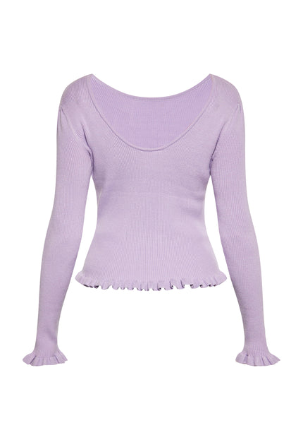 faina Women's Sweater