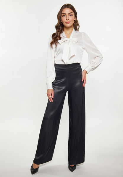 faina women's shirt blouse