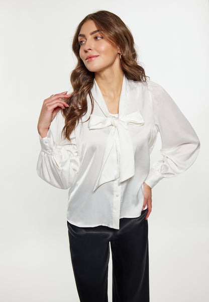 faina women's shirt blouse
