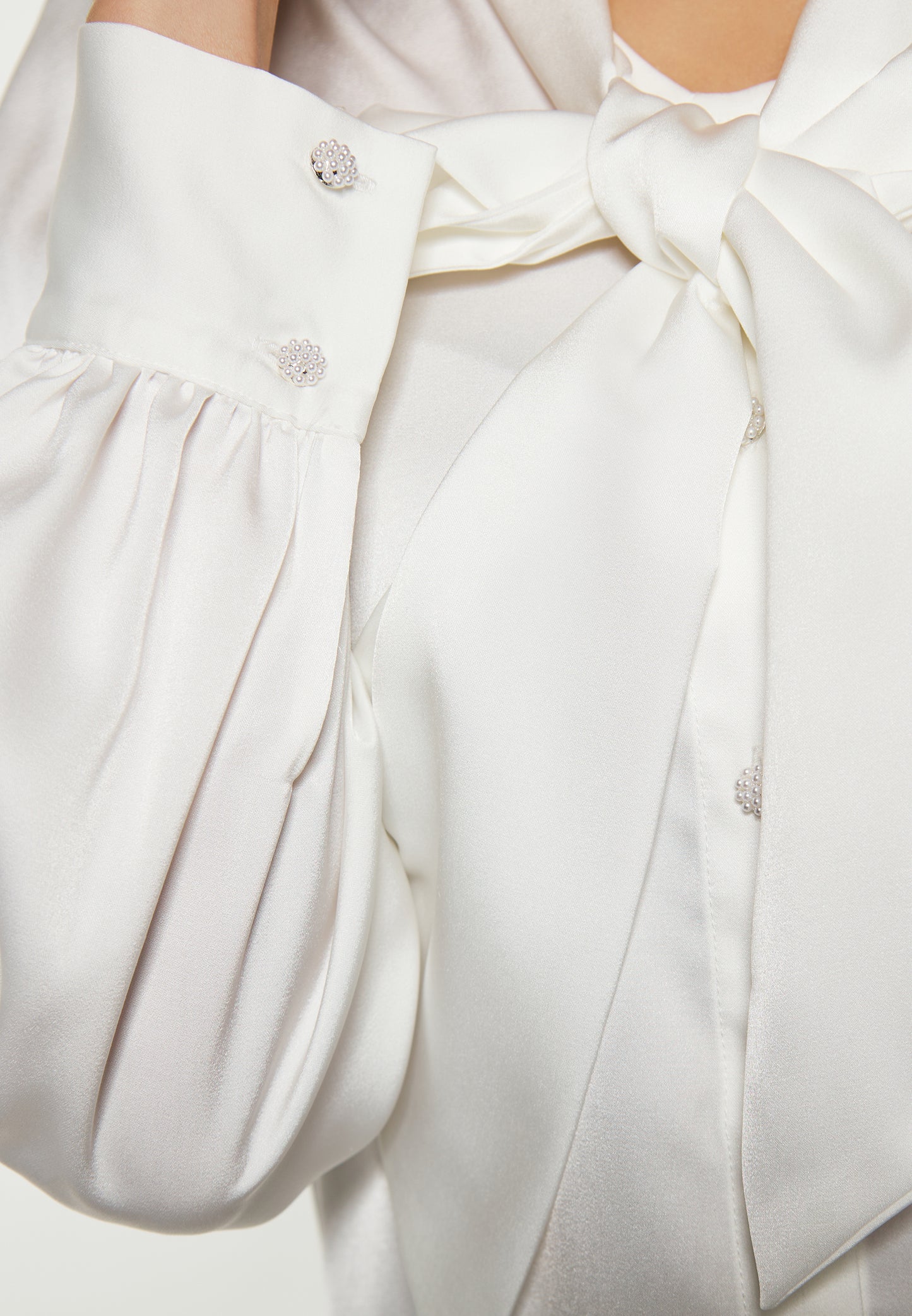 faina women's shirt blouse