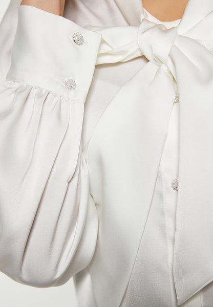 faina women's shirt blouse