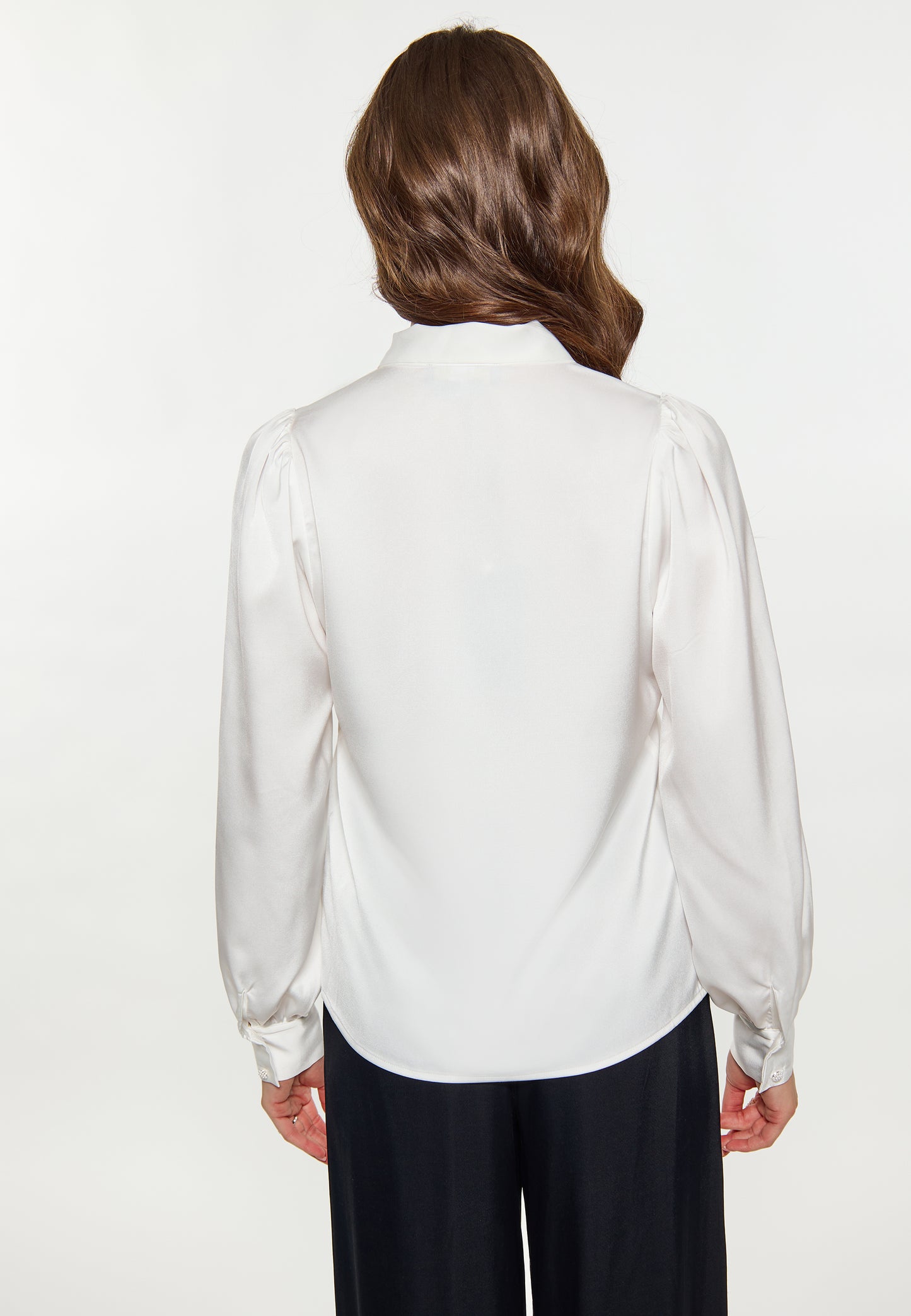 faina women's shirt blouse