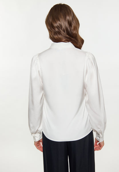 faina women's shirt blouse