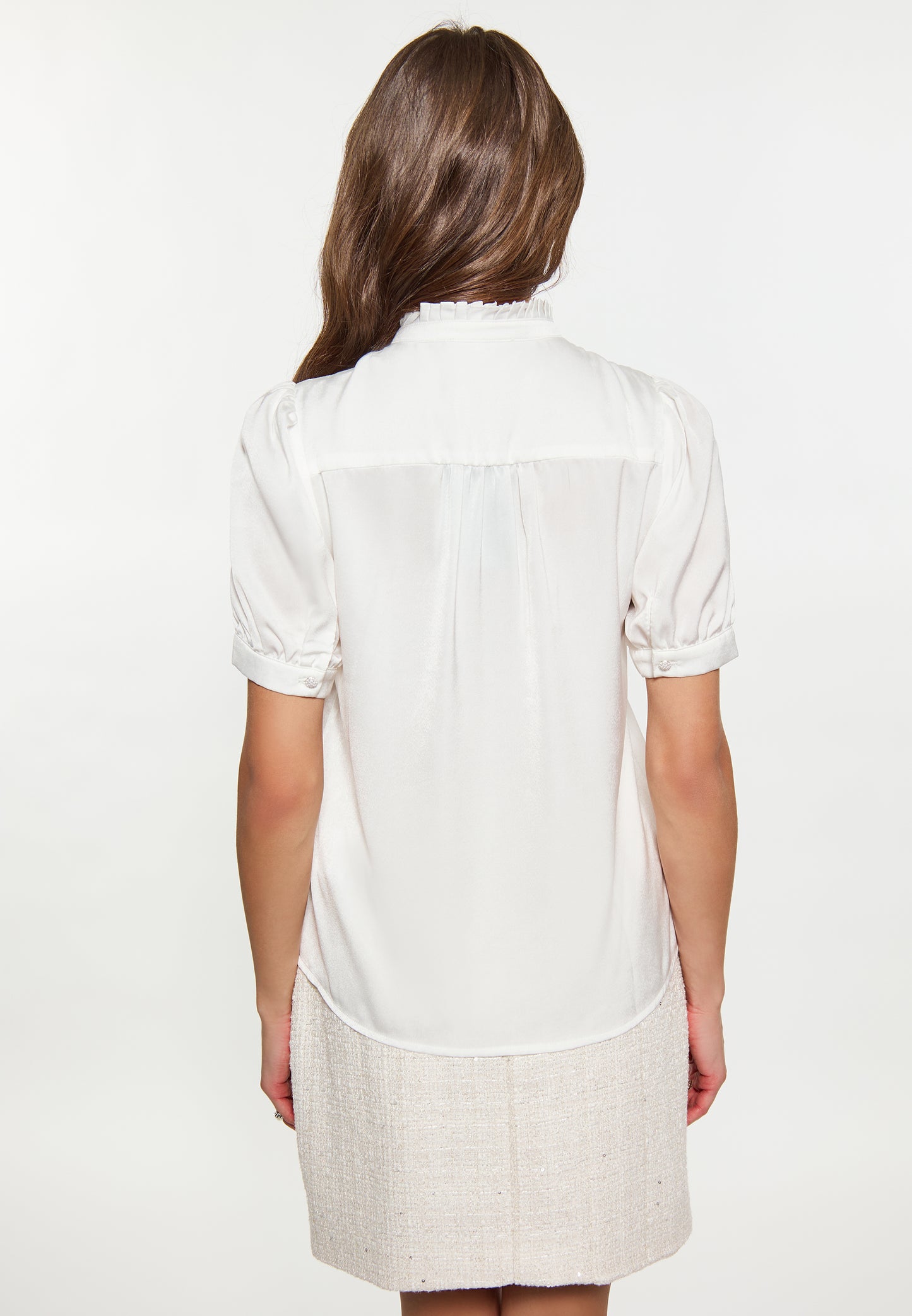 faina women's shirt blouse