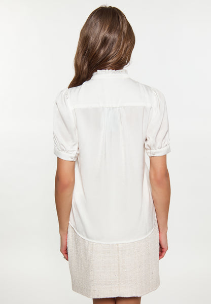 faina women's shirt blouse