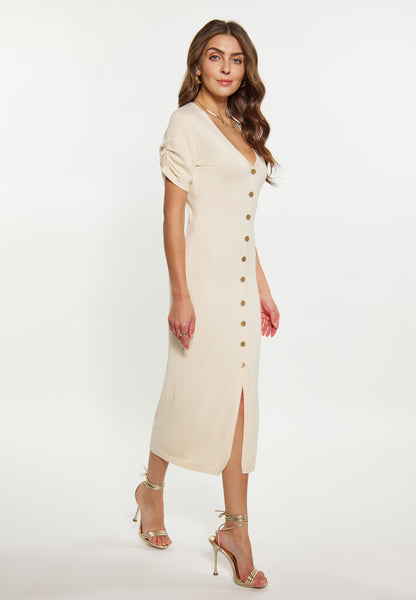 faina women's dress