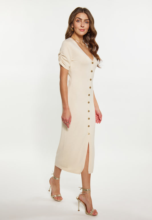 faina women's dress